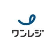 ワンレジ