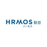 ハーモス勤怠