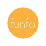 funfo