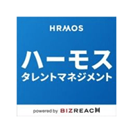 ハーモスタレントマネジメント