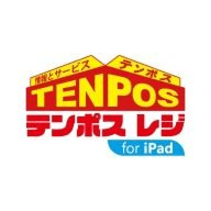 TENPOS