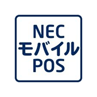 NECモバイルPOS