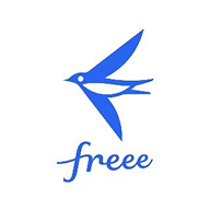 freee