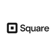SQUAREレジ