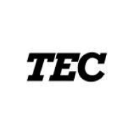 TEC