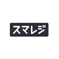 スマレジ