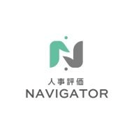 人事評価Navigator