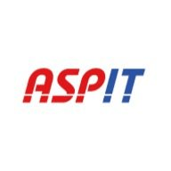 ASPIT
