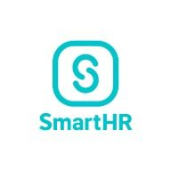 SmartHR
