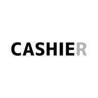 CASHIER