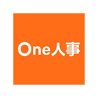 ONE人事