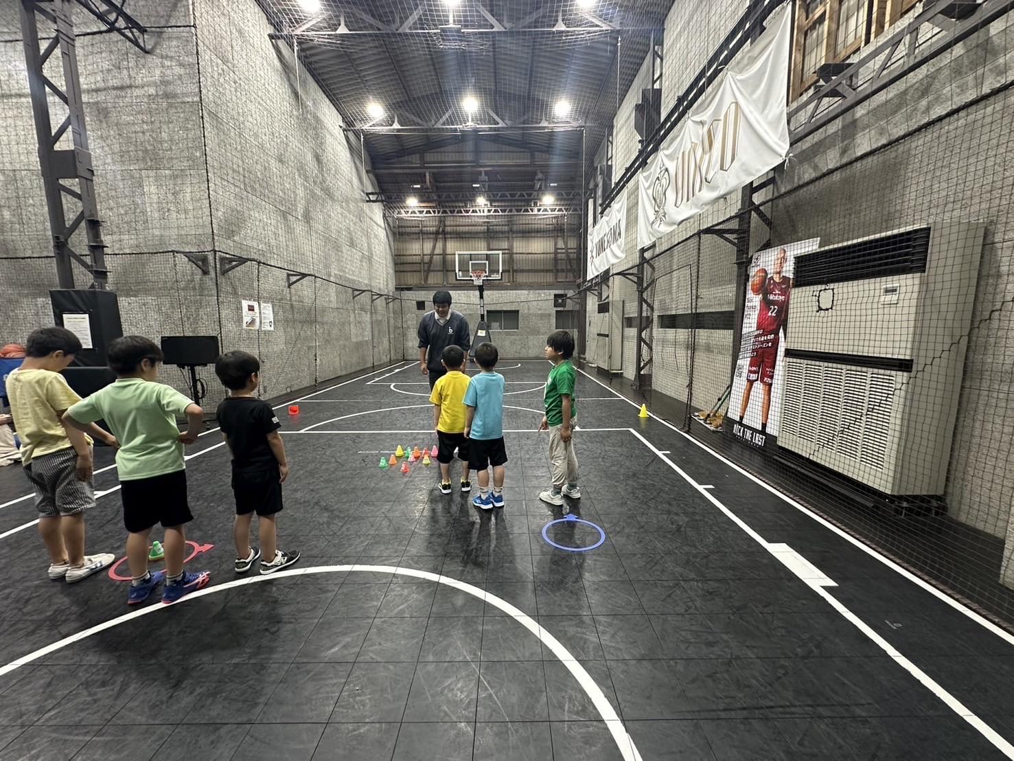 biima sports ビーマスポーツ 川崎東口校 – biima sports