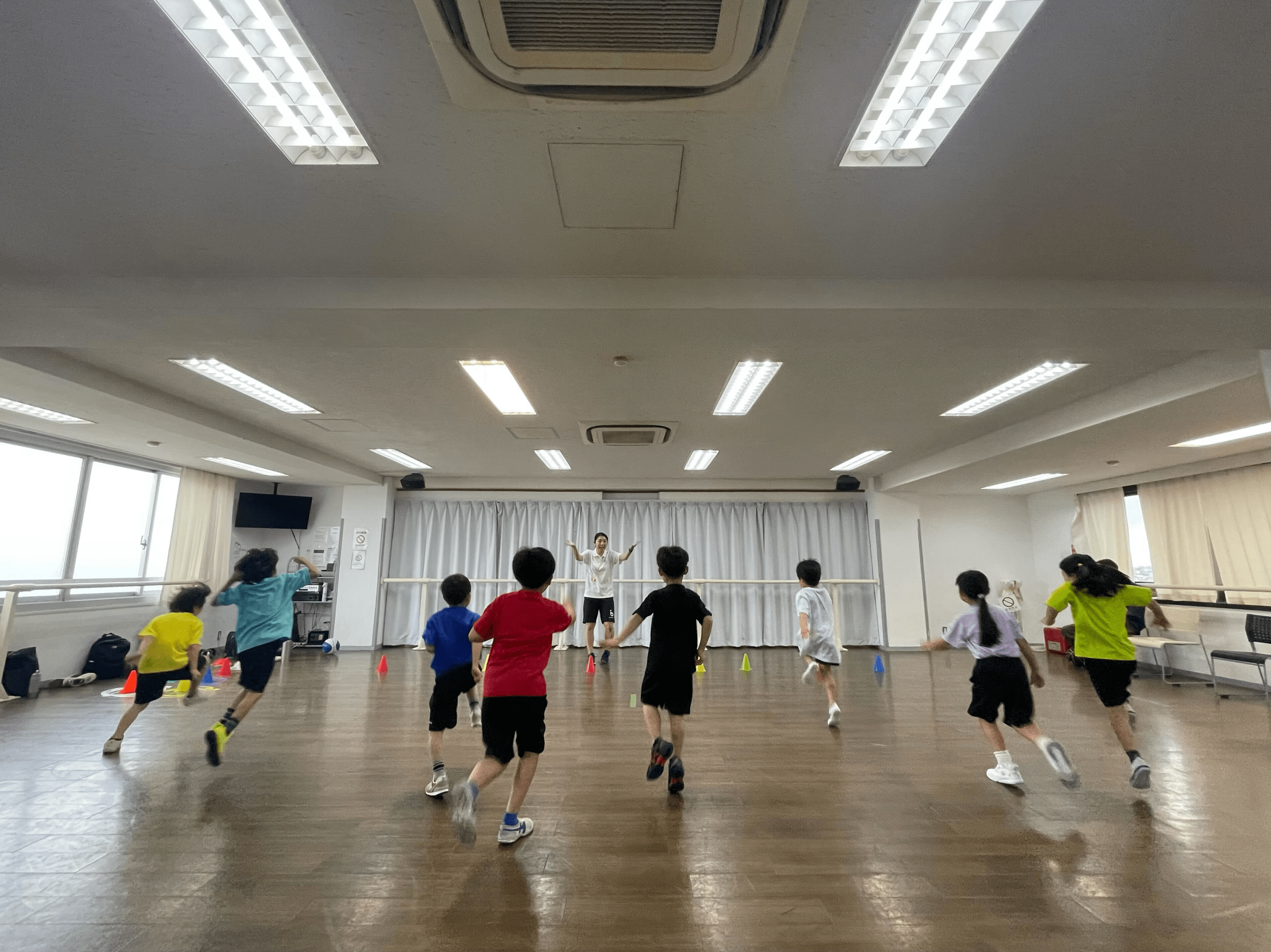 biimaスポーツ　セット ビーマスポーツ】ラケット、ボール、バットセット ぬくい