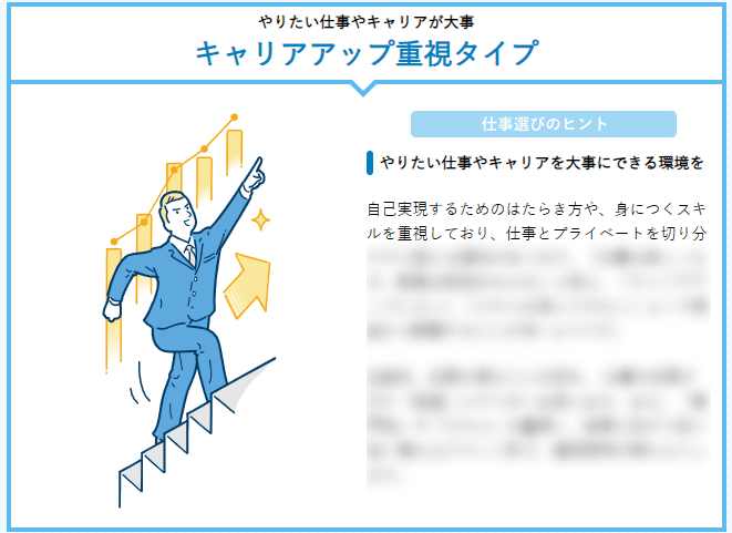 時間のデッドラインを視覚化！集中力をUPさせるタイマー「minee