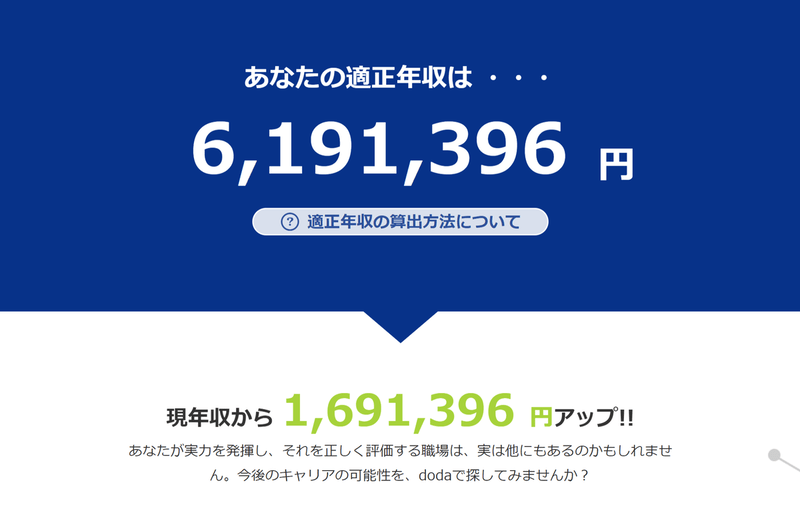 つきましては」の意味と使い方は？ビジネスでの例文も紹介